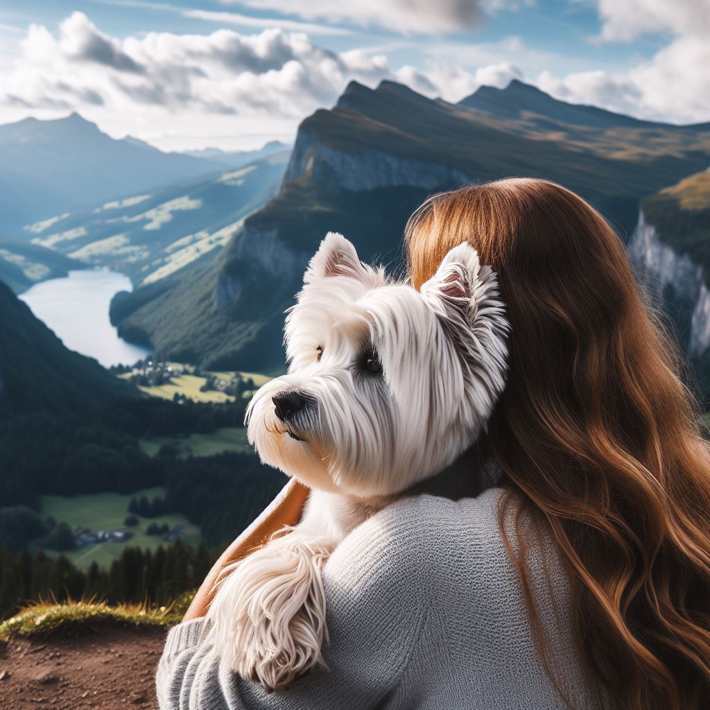Angie_baby_25's tweet image. "A true friend leaves paw prints on your heart "๐พ๐พ๐พโค๏ธ
Picture created by me