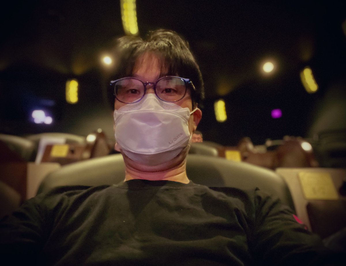 HIDEO_KOJIMA tweet media