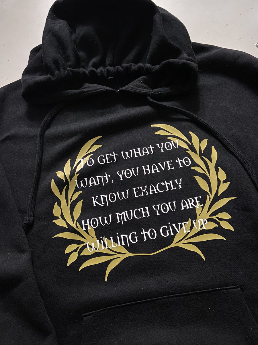 Ines Poveda - Cuadernos Encantados tweet media