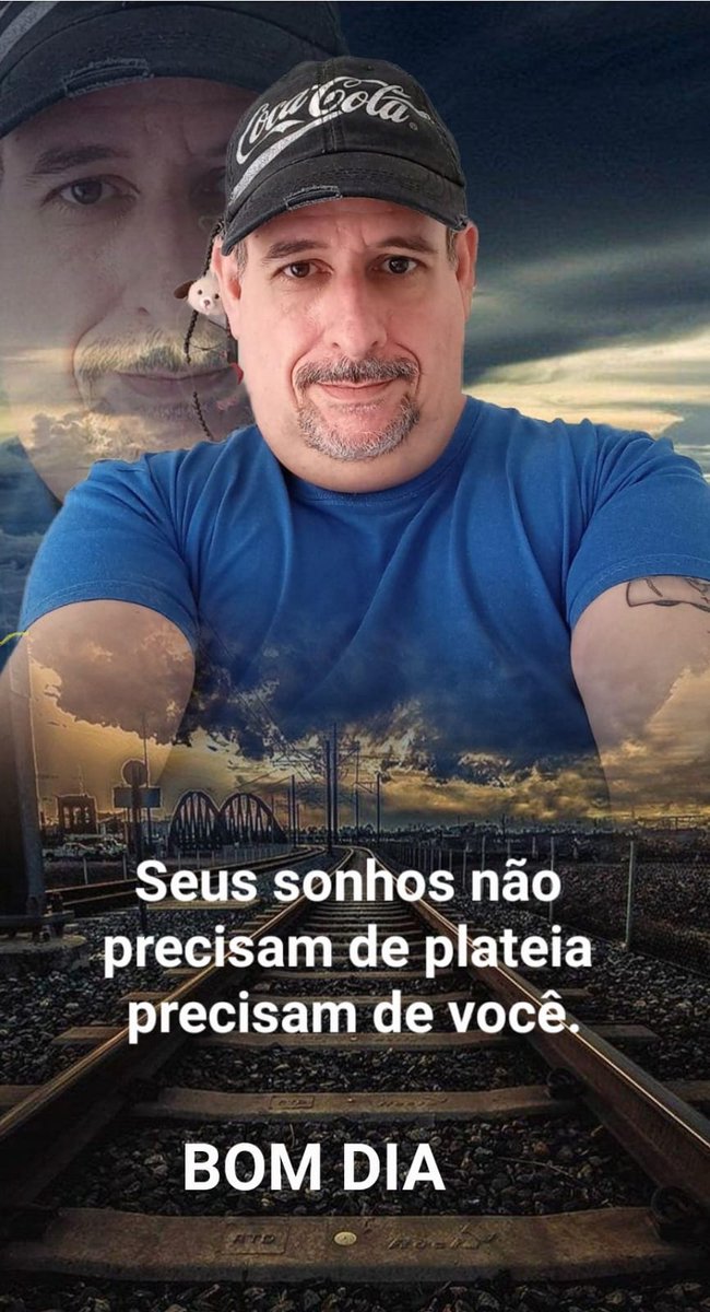 SpadinAlexandre's tweet photo. https://t.co/fjGr2GZpy3