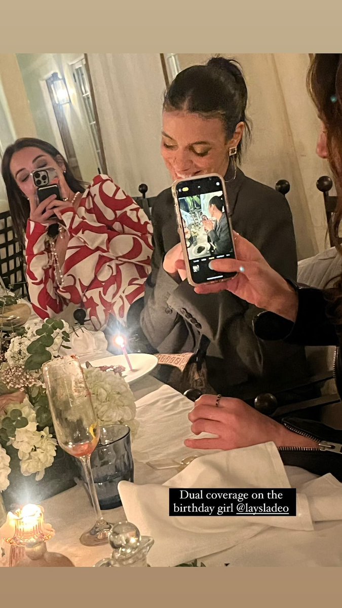 Adelaide Kane News tweet media
