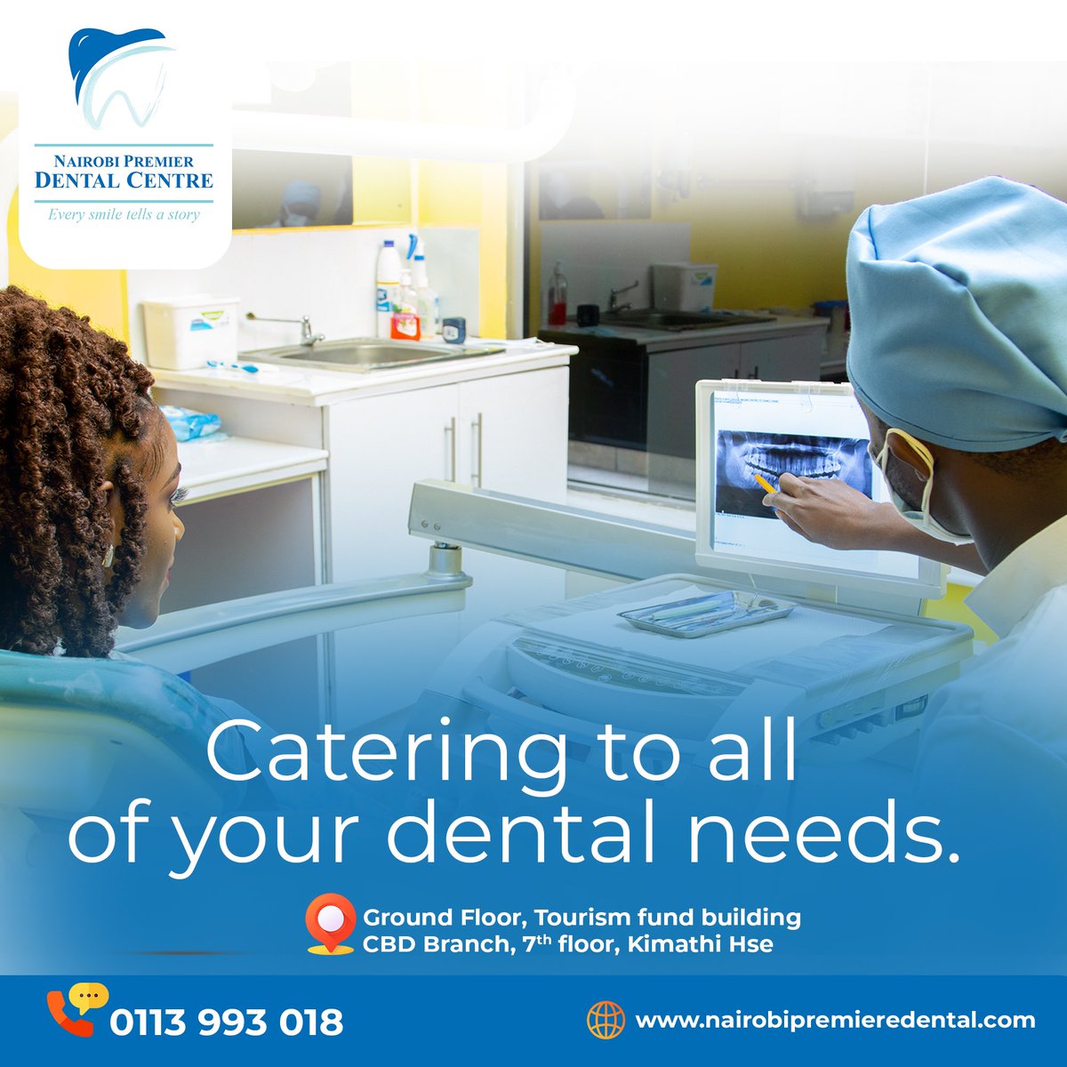 ToothsDay tweet media