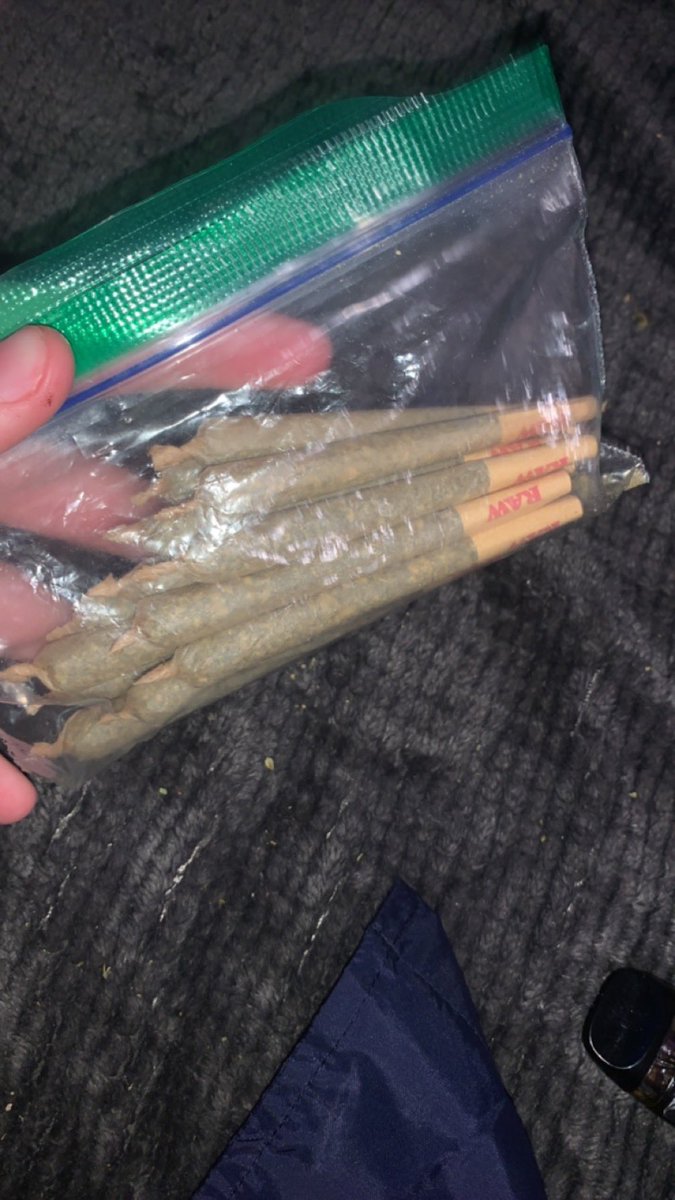 zipp yo mouth tweet media