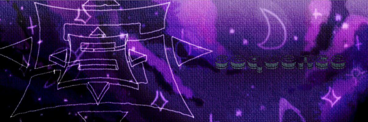 zipp yo mouth tweet media