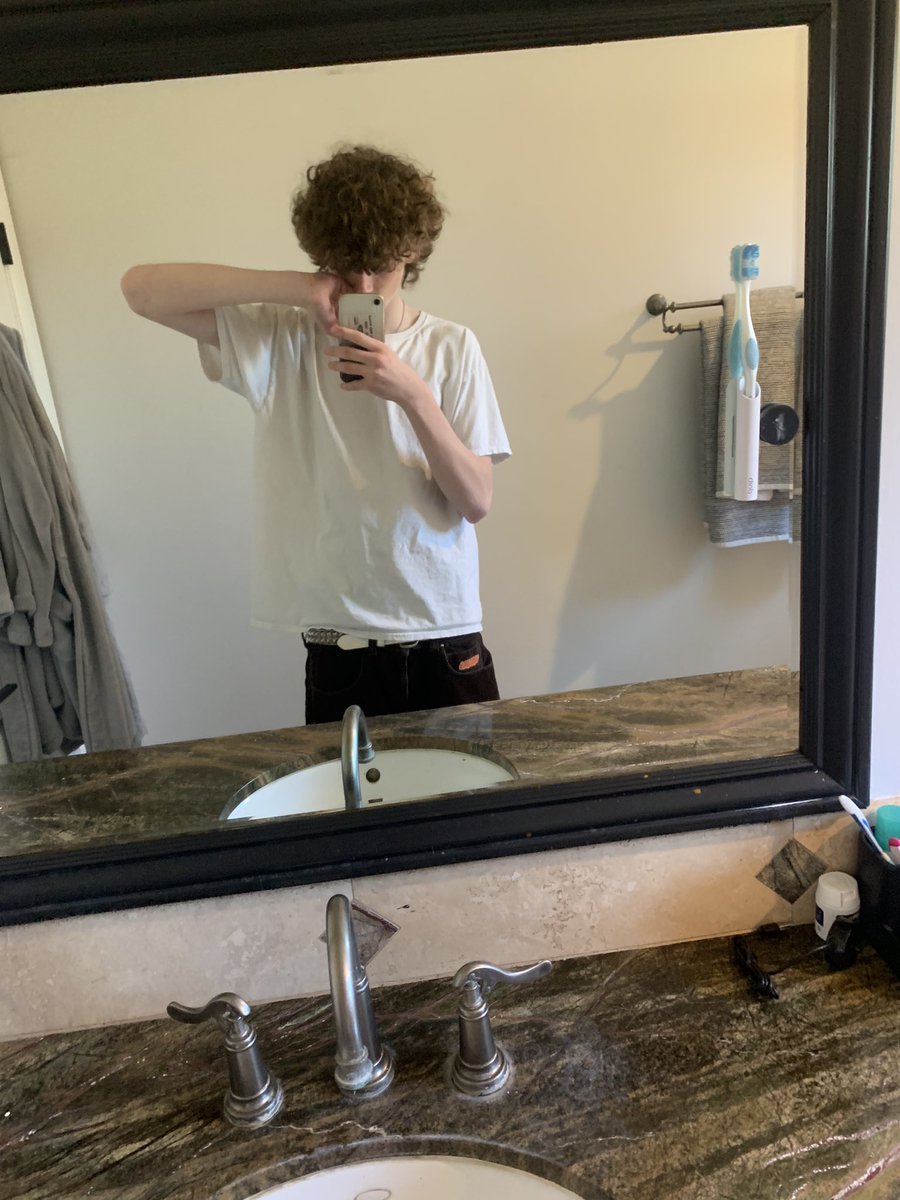 zipp yo mouth tweet media