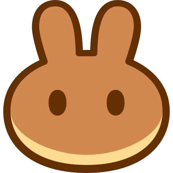 SP_REUM's tweet photo. Congratulations Dear Community Swap Now :- https://t.co/a8qIbmaG1A @WazirXIndia @CoinMarketCap @coingecko @CoinDCX @CoinSwitch @PancakeSwap @ShibInfo @ShibInformer @ShibaInuHodler @ShibArmy1000x @Sand_ShibArmy @ShibArmy @dogecoin @babydoge @bonk_inu @BomkEarn https://t.co/zBmeO4U6FH