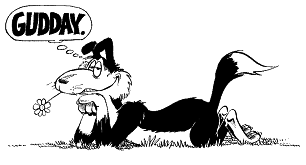 RichardTuffin's tweet image. The pup meeting Zoe :) 

#MusterDogs