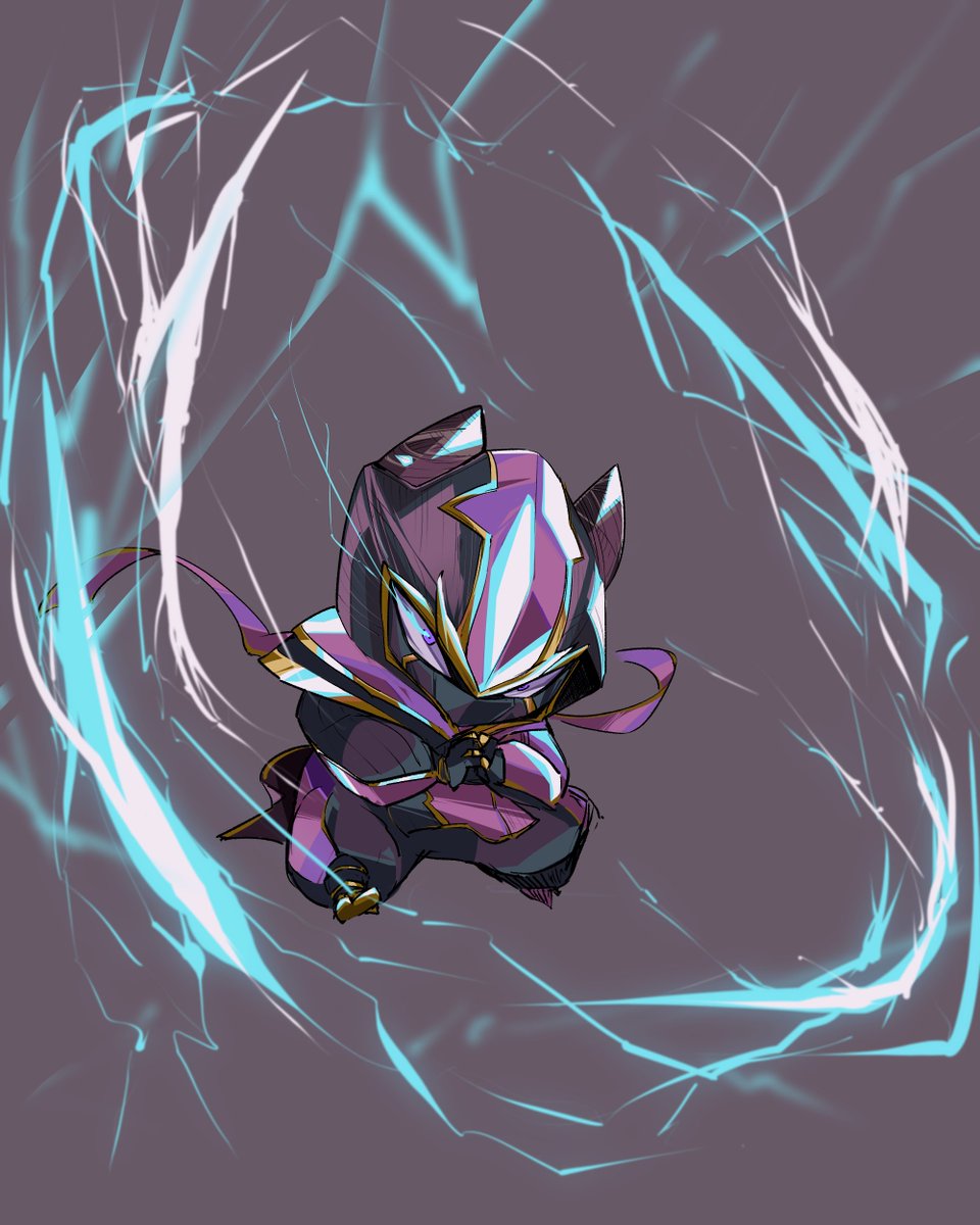 yasu1_art's tweet photo. 리그 오브 레전드
케넨 
#케넨 #리그오브레전드 #LeagueOfLegends #LeagueOfLegendsFanArt #Kenen https://t.co/6GxcpgtPH5