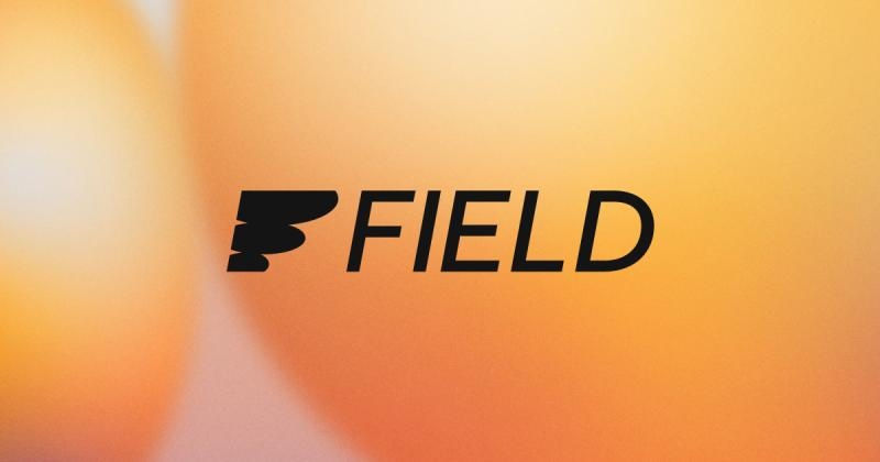 Starting the year with exciting news. Field has come on board as a sponsor of Highland Renewables.  field.energy We look forward to working with the Field team over the coming year!
Get involved: info@highlandrenewables.org
#highlandrenewables #scottishhighlands