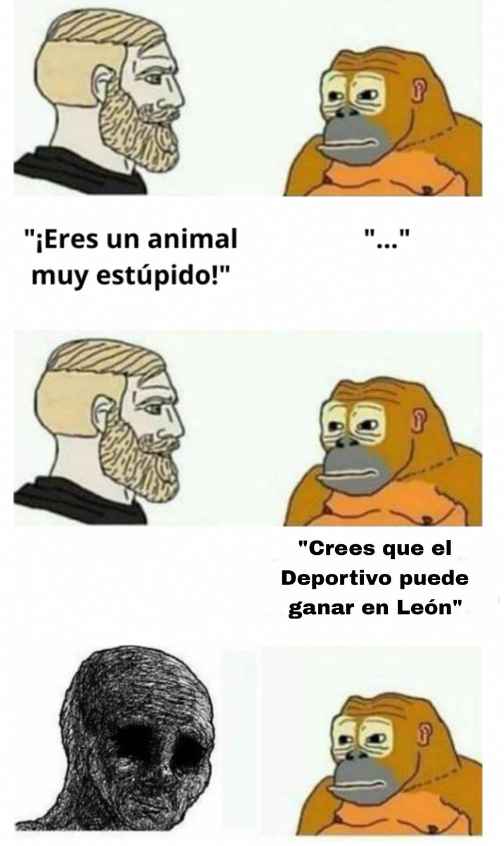 0nlyrcd1906's tweet photo. Feliz día a todos los desplazados https://t.co/9FkFsJpt5S