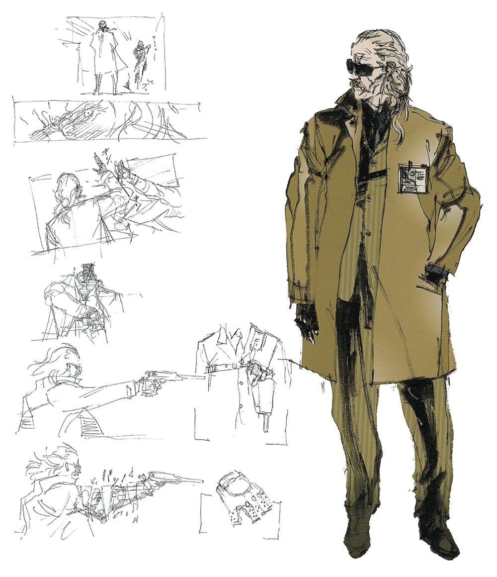 hourly_ocelot's tweet image. 