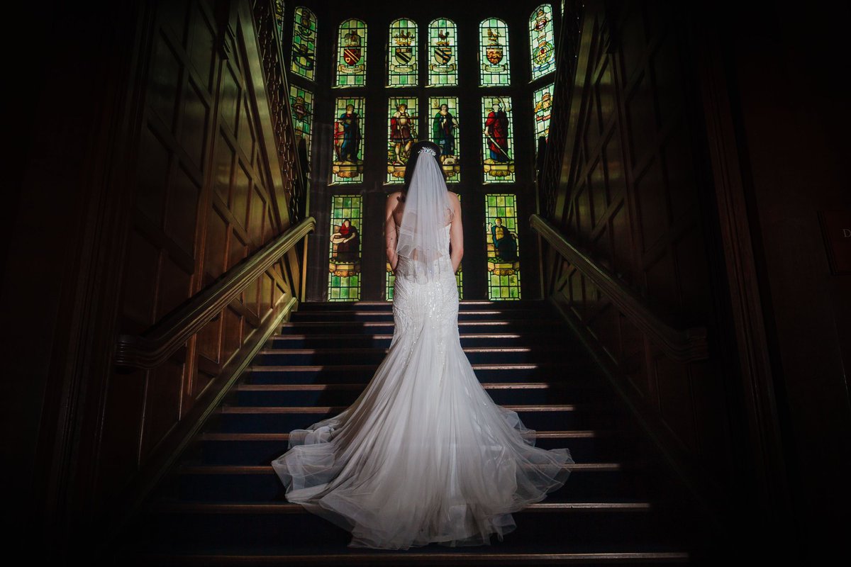 BSS_Events's tweet photo. 🌟Wedding Open Day🌟
Join us today 12pm-3pm and discover your perfect wedding venue. 
#findyourvenue
#northwestwedding https://t.co/dl0mAPPPFo