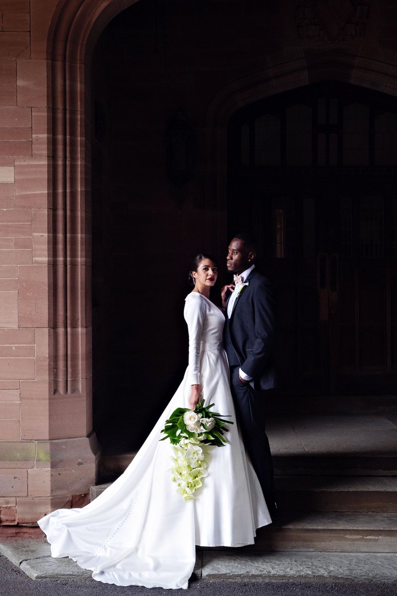 BSS_Events's tweet photo. 🌟Wedding Open Day🌟
Join us today 12pm-3pm and discover your perfect wedding venue. 
#findyourvenue
#northwestwedding https://t.co/dl0mAPPPFo