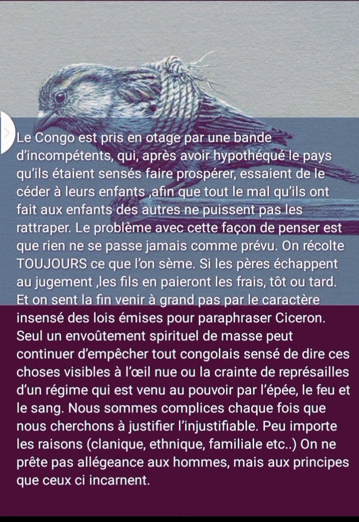 DonNeexo's tweet photo. 🙌🏾🤐 mon avis ne compte pas.

#LuQuelquePart #JeTweeteDoncJeGene https://t.co/1L59r0PMZT