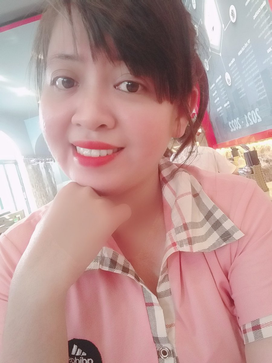 Bích Phương tweet media