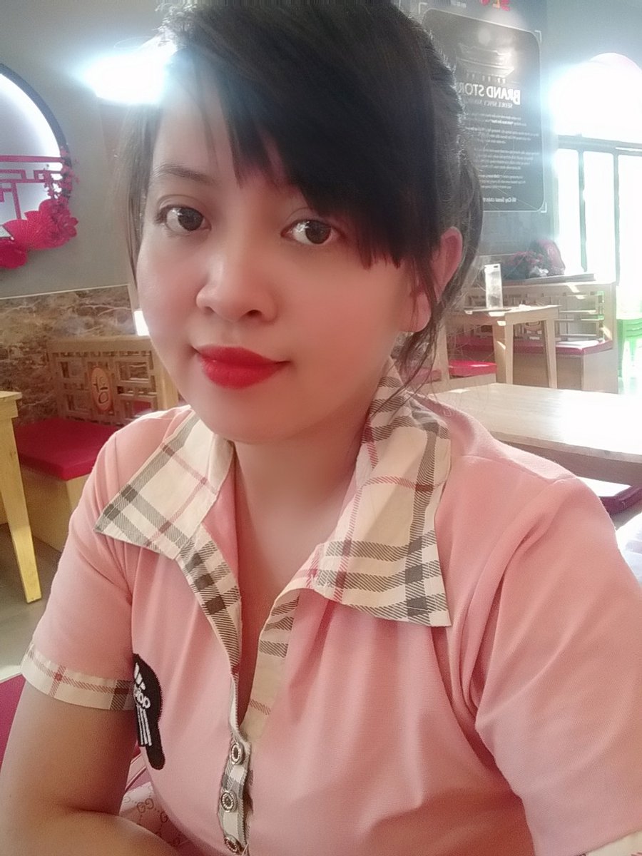 Bích Phương tweet media