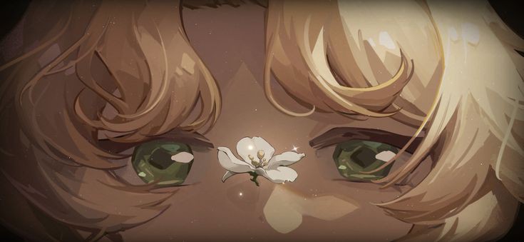 DRUID_III's tweet photo. ❝𝙄 𝙖𝙢 𝘿𝙧𝙪𝙫𝙞𝙨 𝙄𝙄𝙄. 𝙄𝙩'𝙨 𝙢𝙮 𝙥𝙡𝙚𝙖𝙨𝙪𝙧𝙚 𝙩𝙤 𝙢𝙚𝙚𝙩 𝙮𝙤𝙪. ...𝙔𝙤𝙪 𝙨𝙖𝙞𝙙 𝙄 𝙙𝙞𝙙𝙣'𝙩 𝙡𝙤𝙤𝙠 𝙫𝙚𝙧𝙮 𝙥𝙡𝙚𝙖𝙨𝙚𝙙? 𝙃𝙖𝙝... 𝙃𝙤𝙬 𝙖𝙗𝙤𝙪𝙩 𝙣𝙤𝙬?❞
#RP1999 #REVERSE1999RP https://t.co/uOKl5YFlHA