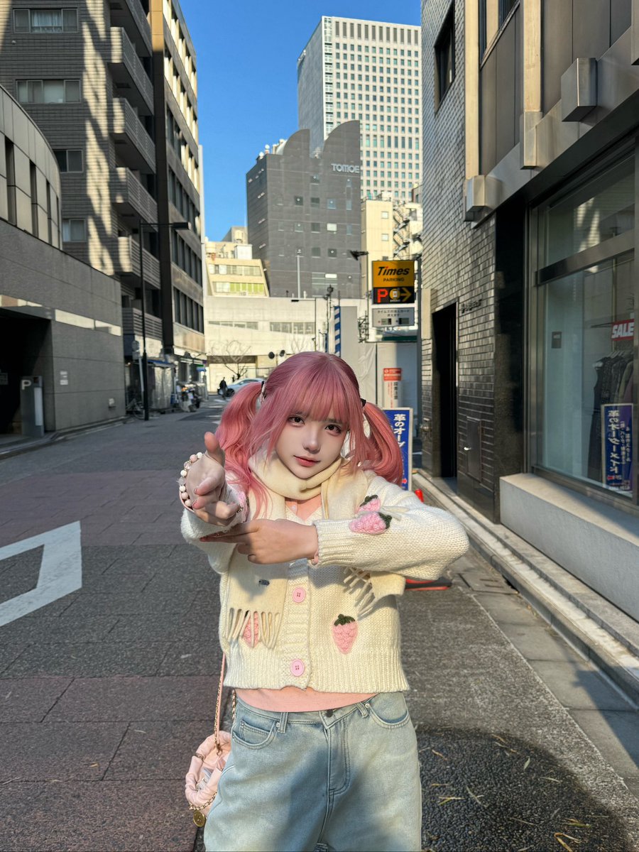 冬 https://t.co/15E9ZJ2l1A