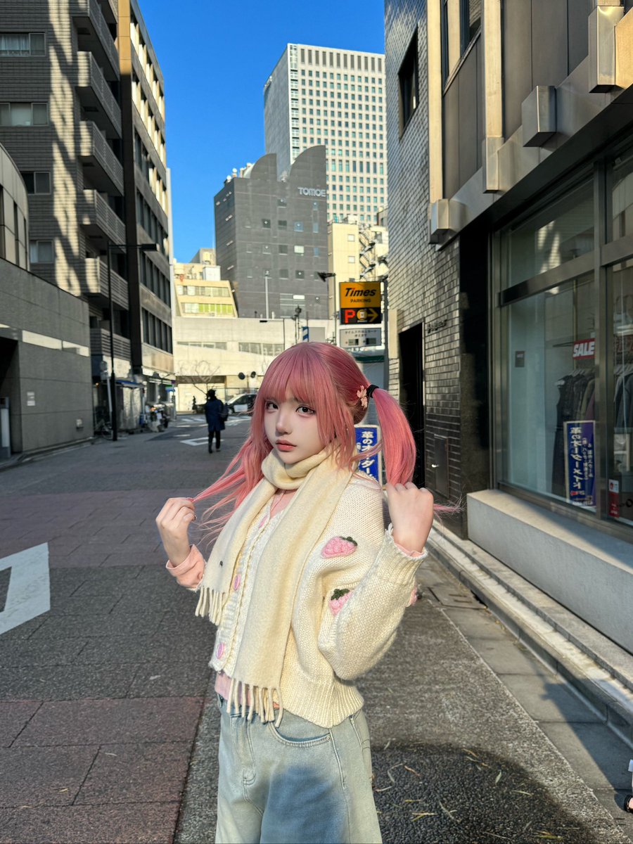 冬 https://t.co/15E9ZJ2l1A