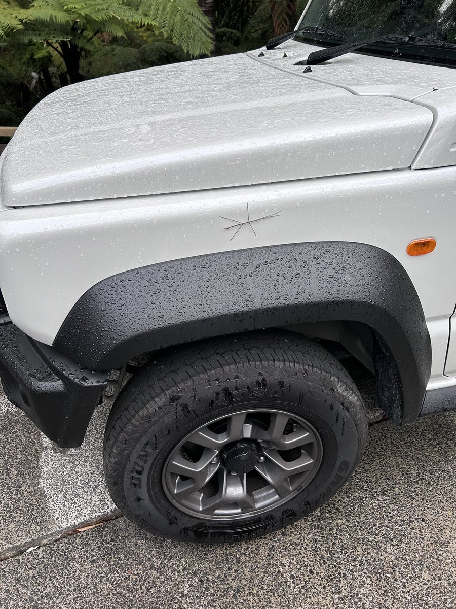 Rachel Jones tweet media