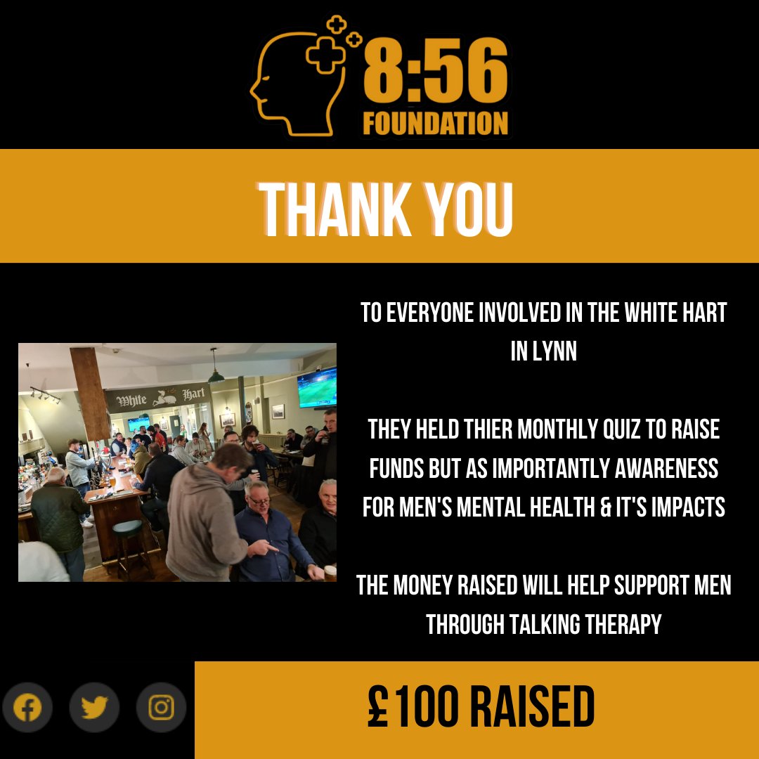 8:56 Foundation tweet media