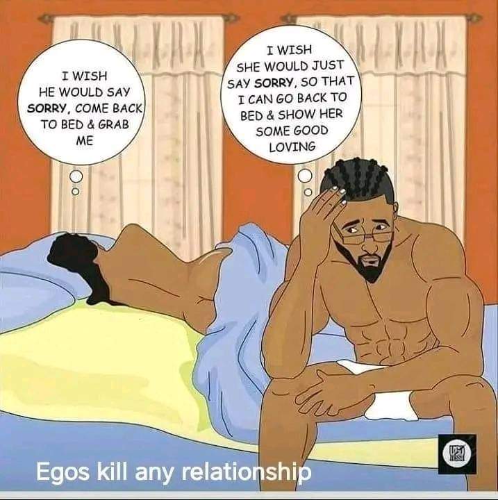 precise1990's tweet image. Things that fails our relationships