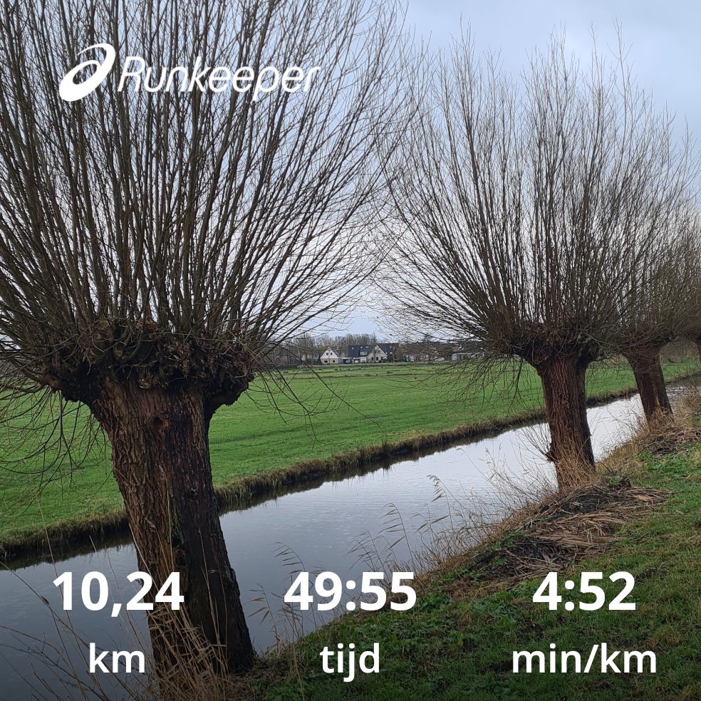 Ik heb net een activiteit met Runkeeper afgerond runkeeper.com/cardio/8f7ba11…
