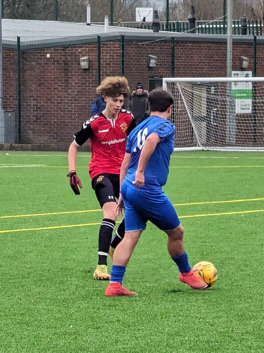 town_jpl's tweet image. Some action photos from our game yesterday against @ChipTownAcademy 

Thanks to Matt and his lads for staying on after and supporting the club - much appreciated 👍