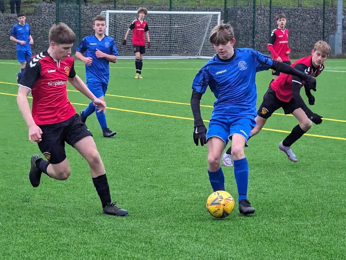 town_jpl's tweet image. Some action photos from our game yesterday against @ChipTownAcademy 

Thanks to Matt and his lads for staying on after and supporting the club - much appreciated 👍