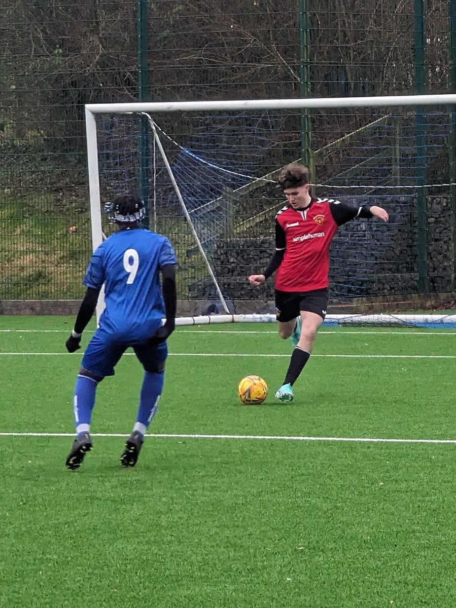 town_jpl's tweet image. Some action photos from our game yesterday against @ChipTownAcademy 

Thanks to Matt and his lads for staying on after and supporting the club - much appreciated 👍