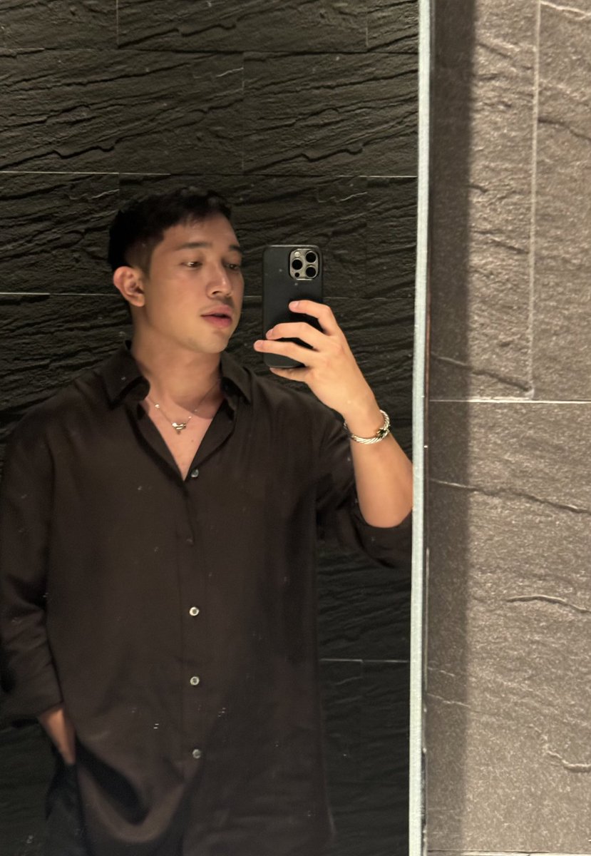 Hi 😊