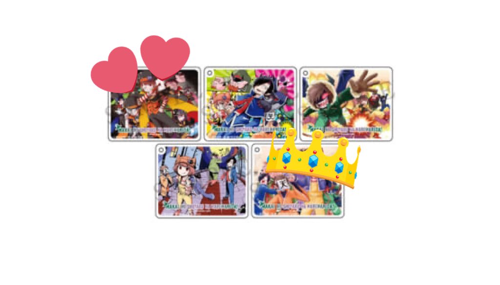 Rog_kokan's tweet photo. 交換　wrwrd  アニカフェ　CoLotta アクリルプレートキーホルダー

譲・👑(wr師団)

求・💕(魔怪盗)

郵送、中身確認のため外袋のみ開封済、内袋未開封

検索からでもお気軽にお声がけください。よろしくおねがいいたします。 https://t.co/TgKKohvHaH