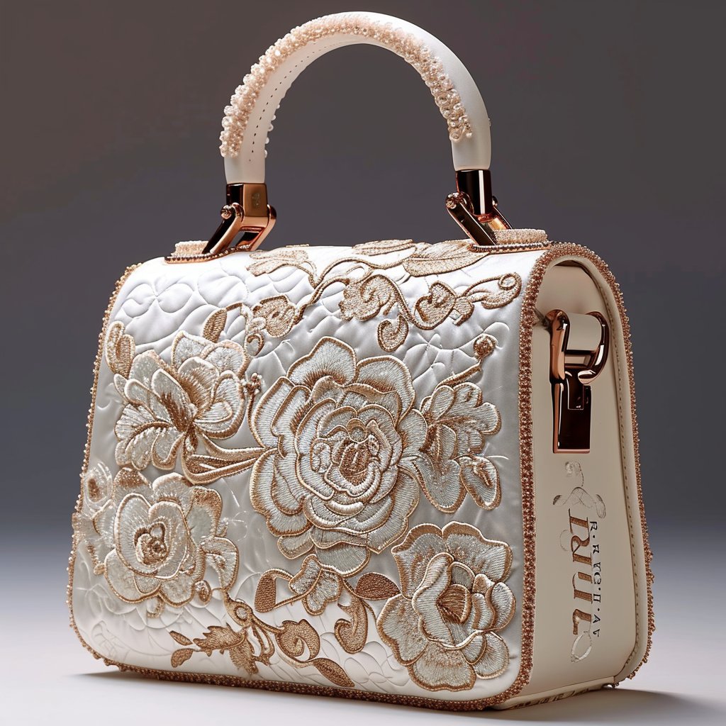 MathisYanis's tweet photo. @Lewis_Owen_ #AIDesignChallenge #LuxuryHandbags #iFoto #AIArtCommuity #AIArtworks https://t.co/T8VwE7q1Bx