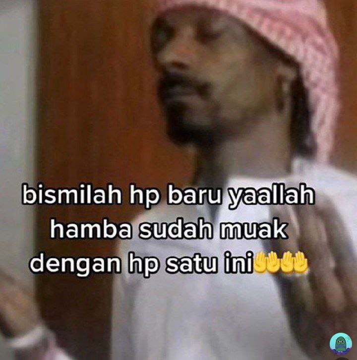 Tanyarl 💚 tweet media