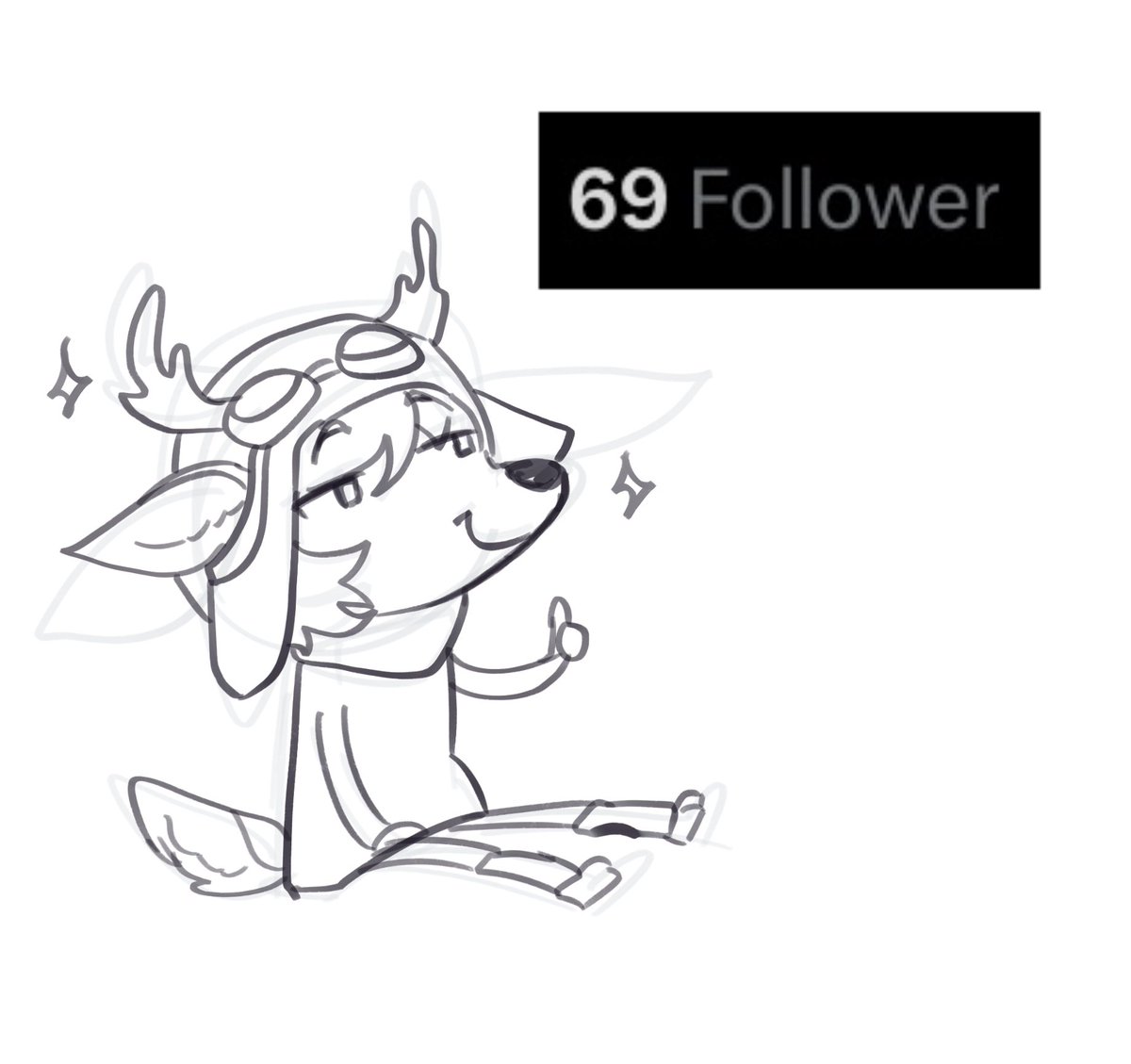 basilbxun's tweet photo. yo thank you so much for the 69 followers https://t.co/uyEpdEEgPe