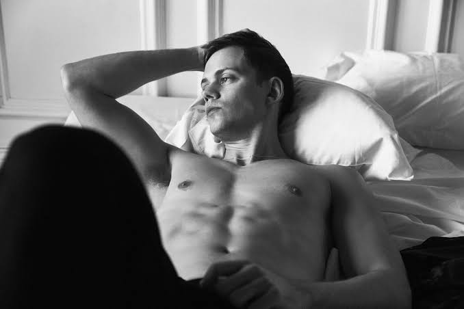 DarknessofFinn's tweet photo. #SeductiveSunday https://t.co/zAjaxDWtpA