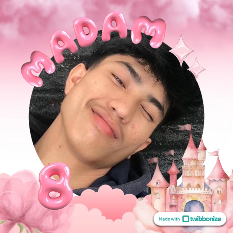 panglima gubernur tuan richie tweet media