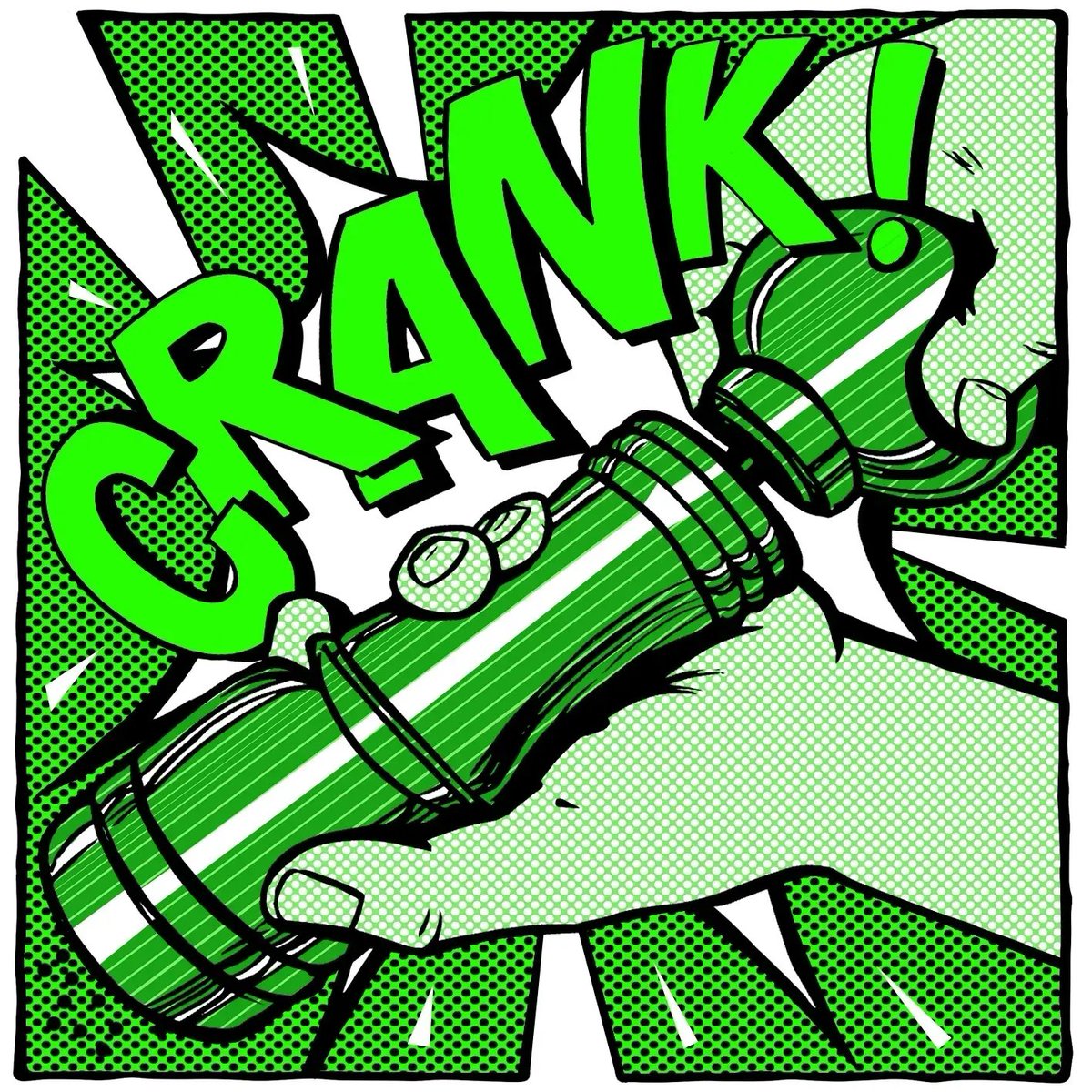 New Illustrations for The Sound of Food,Observer Food Monthly today 
#obsfoodmonthly
#debutart
#wingatesgallery