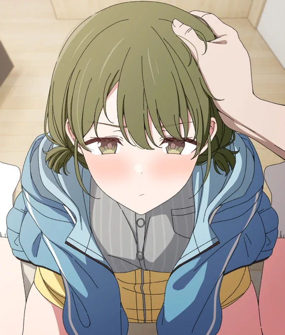 にちか 
