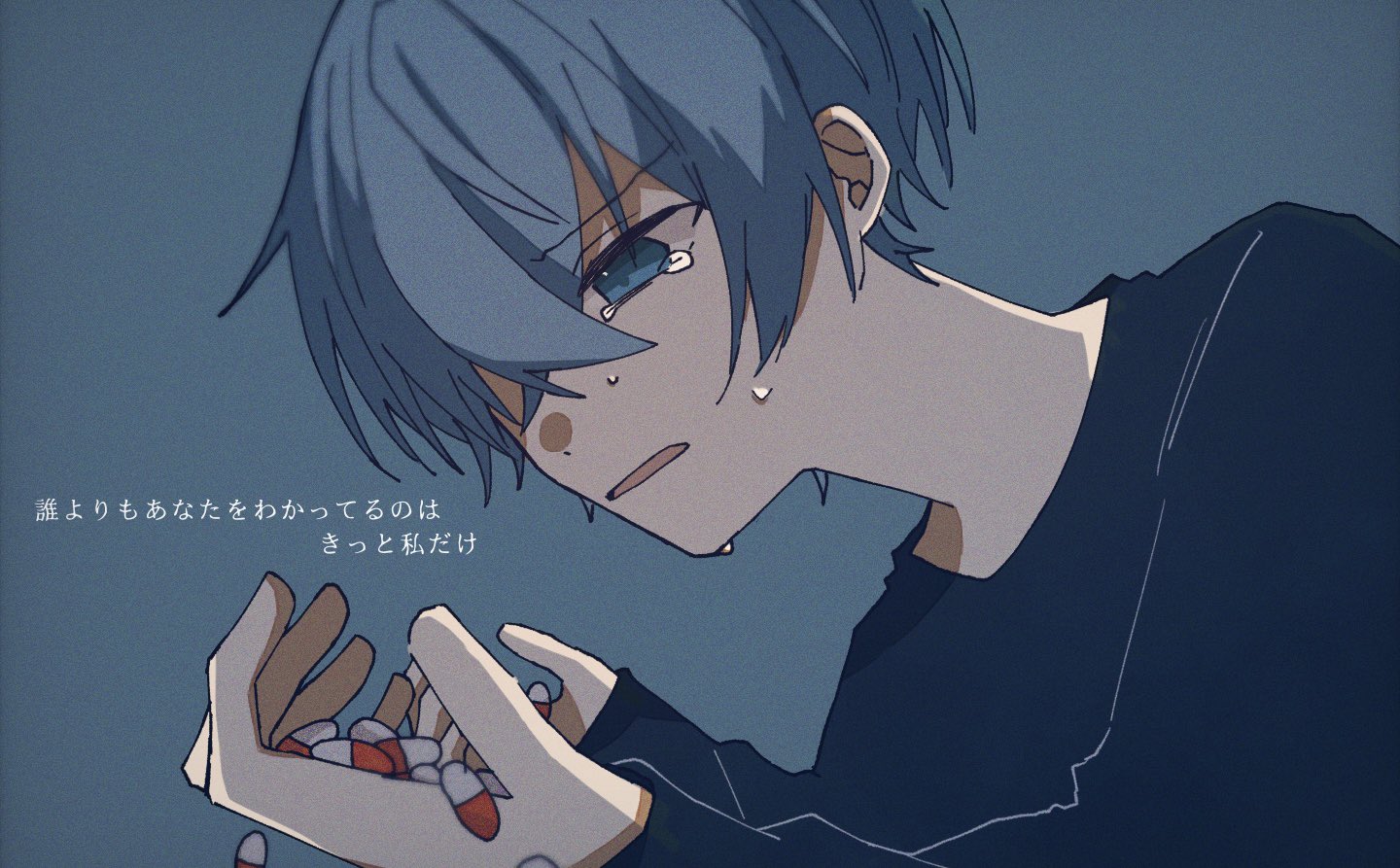 ころんさん 旗持ち ナナちょ💍*。 on X: 