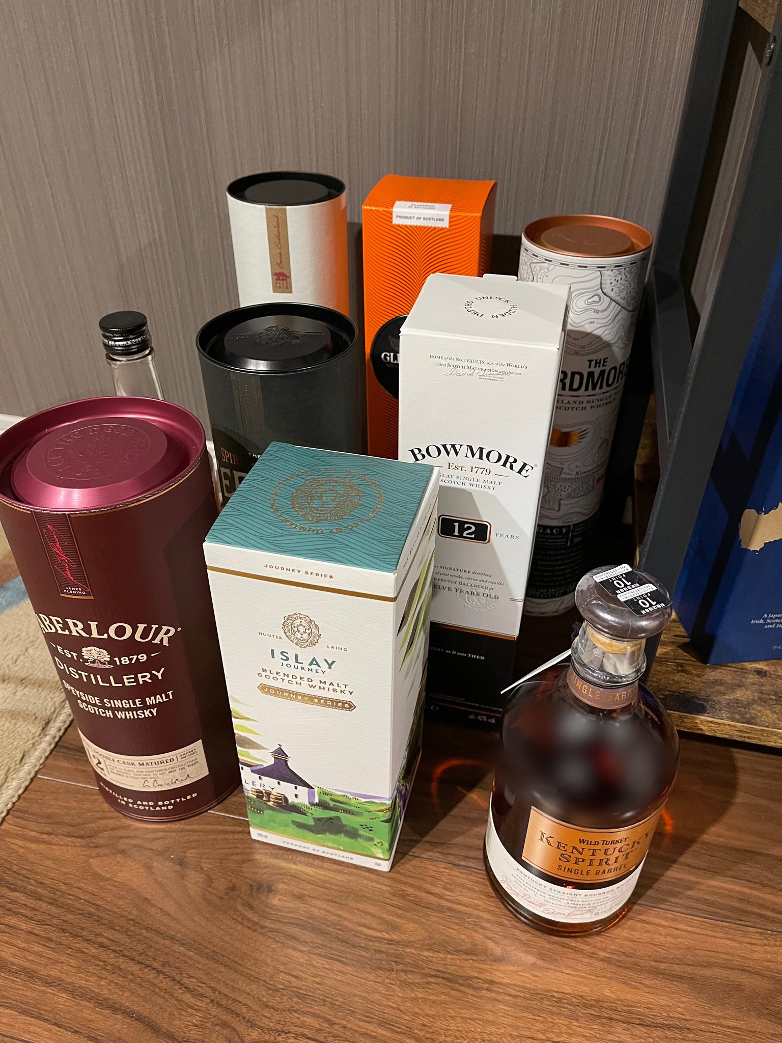 ぶっきー (@buki_kryp) / X