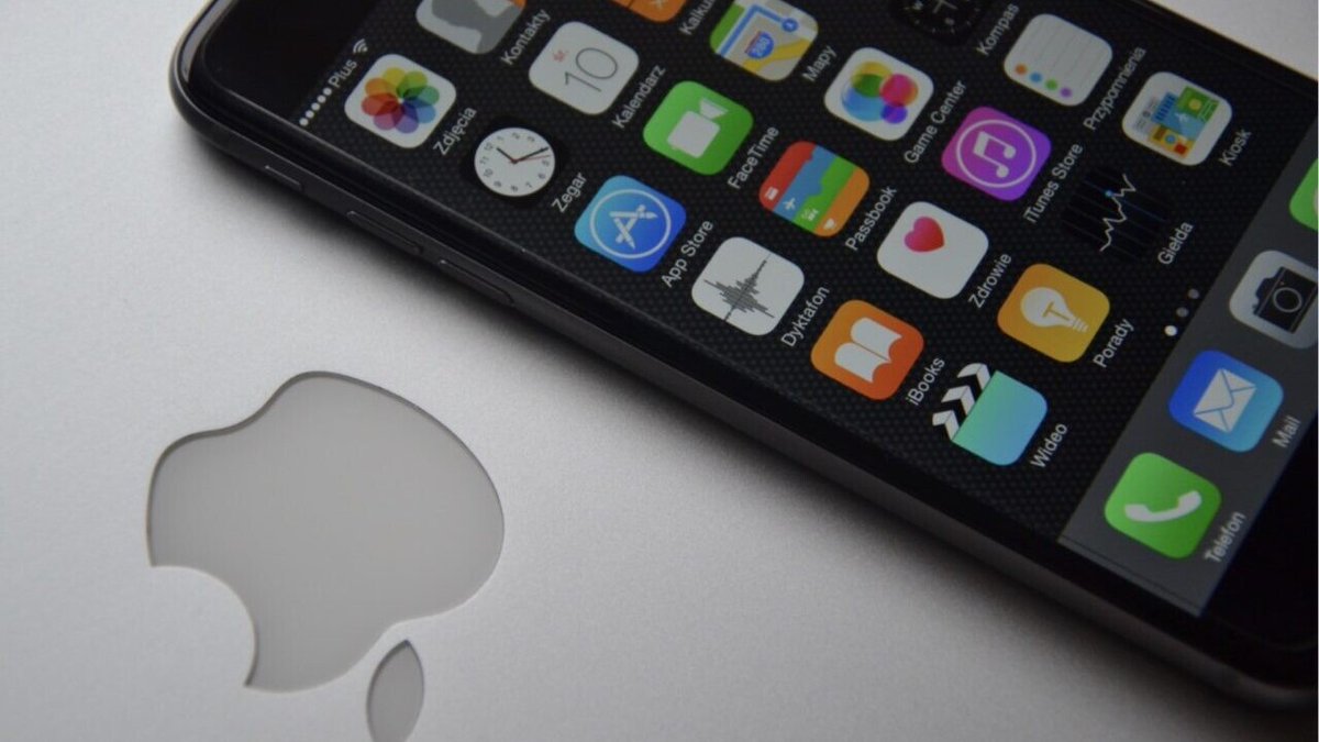 efipm's tweet photo. Sideloaded app stores are coming to #iOS in the EU: Here’s how they’ll work 🇪🇺 

https://t.co/7tduFnXXHv

 #apple #apps #SideloadedApps #EU #AppStores #TechNews #MobileApps #DigitalMarketplace #EURegulations #AppDistribution https://t.co/D2wmlBtKxD