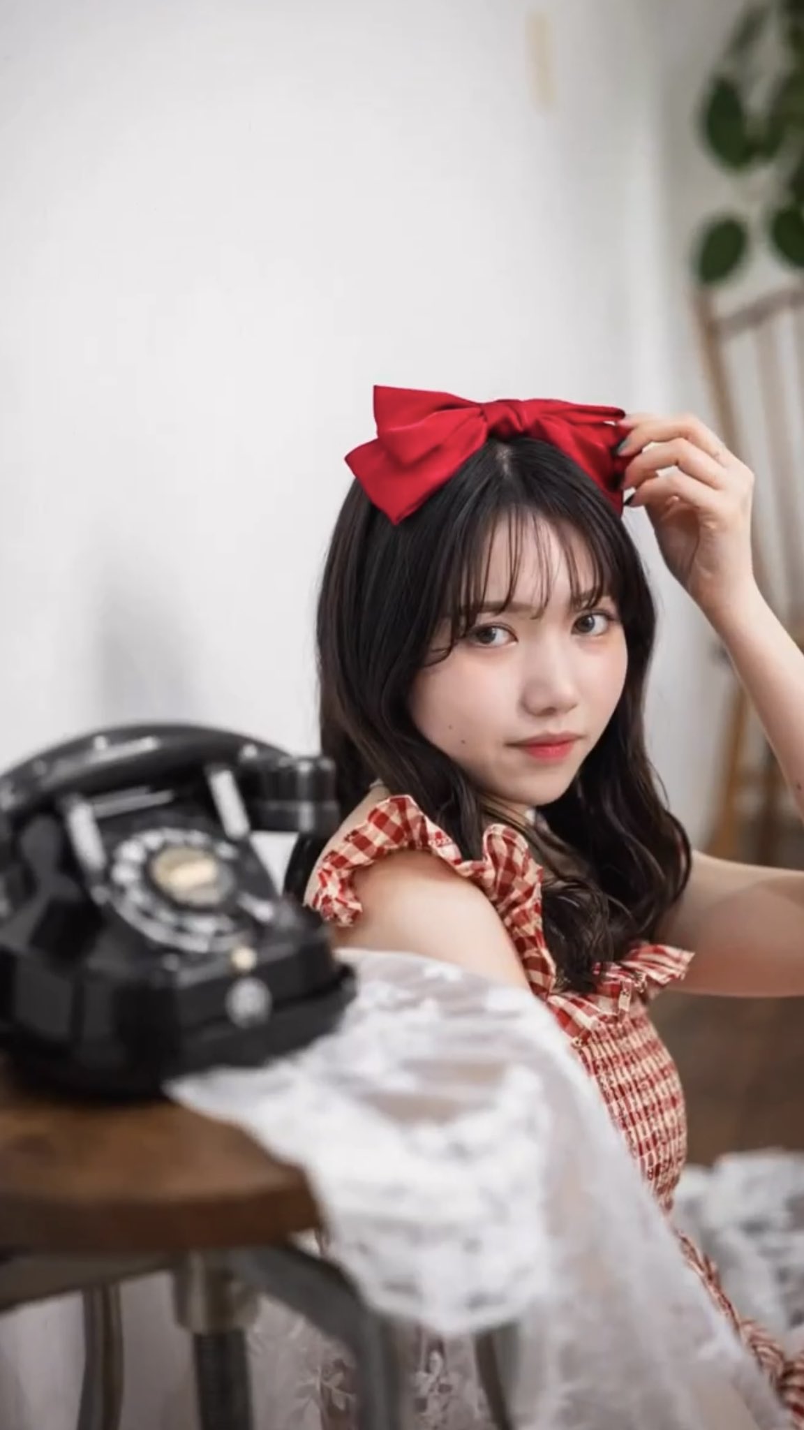 剣持菜乃 まとめ売り バラ売り可 剣持菜乃 まとめ売り バラ売り可 剣持菜乃 - Search / X