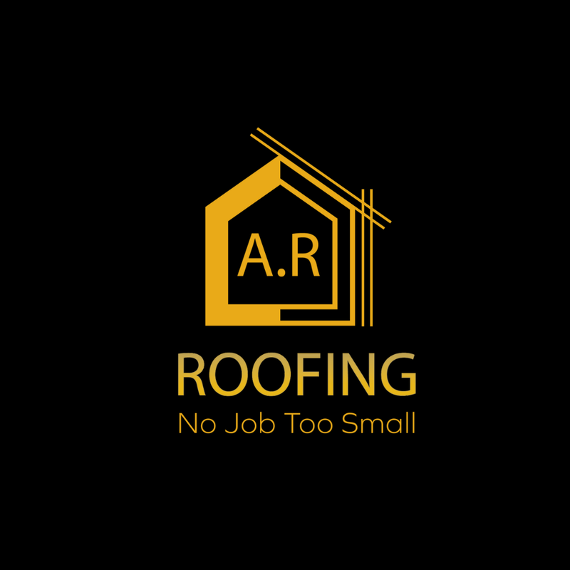 At A.R Roofing, we unite superior craftsmanship with unwavering customer commitment. Our passionate team of roofing professionals delivers enduring roofing solutions.

#Roofing #RoofRepair #RoofingContractor #RoofInstallation #RoofingServices #RoofingExperts #HomeImprovement