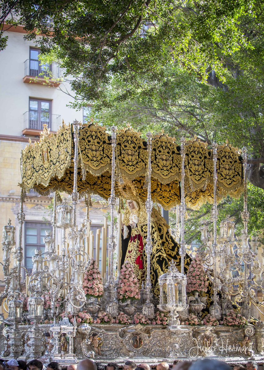 10 domingos
<a href="/lagrimasyfav/">Lágrimas y Favores</a> 
<a href="/SubLagrimasyFav/">SUBMARINO LÁGRIMAS</a> 
⌛️💚