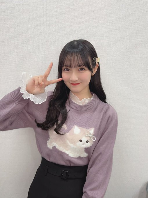 今村麻莉愛のTwitter画像40