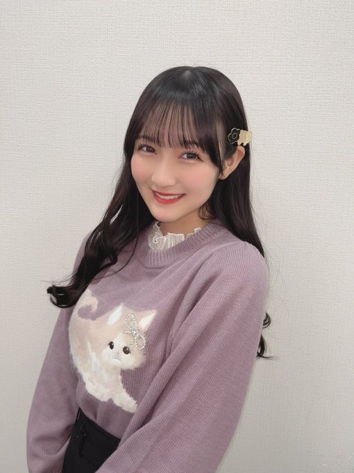 今村麻莉愛のTwitter画像41