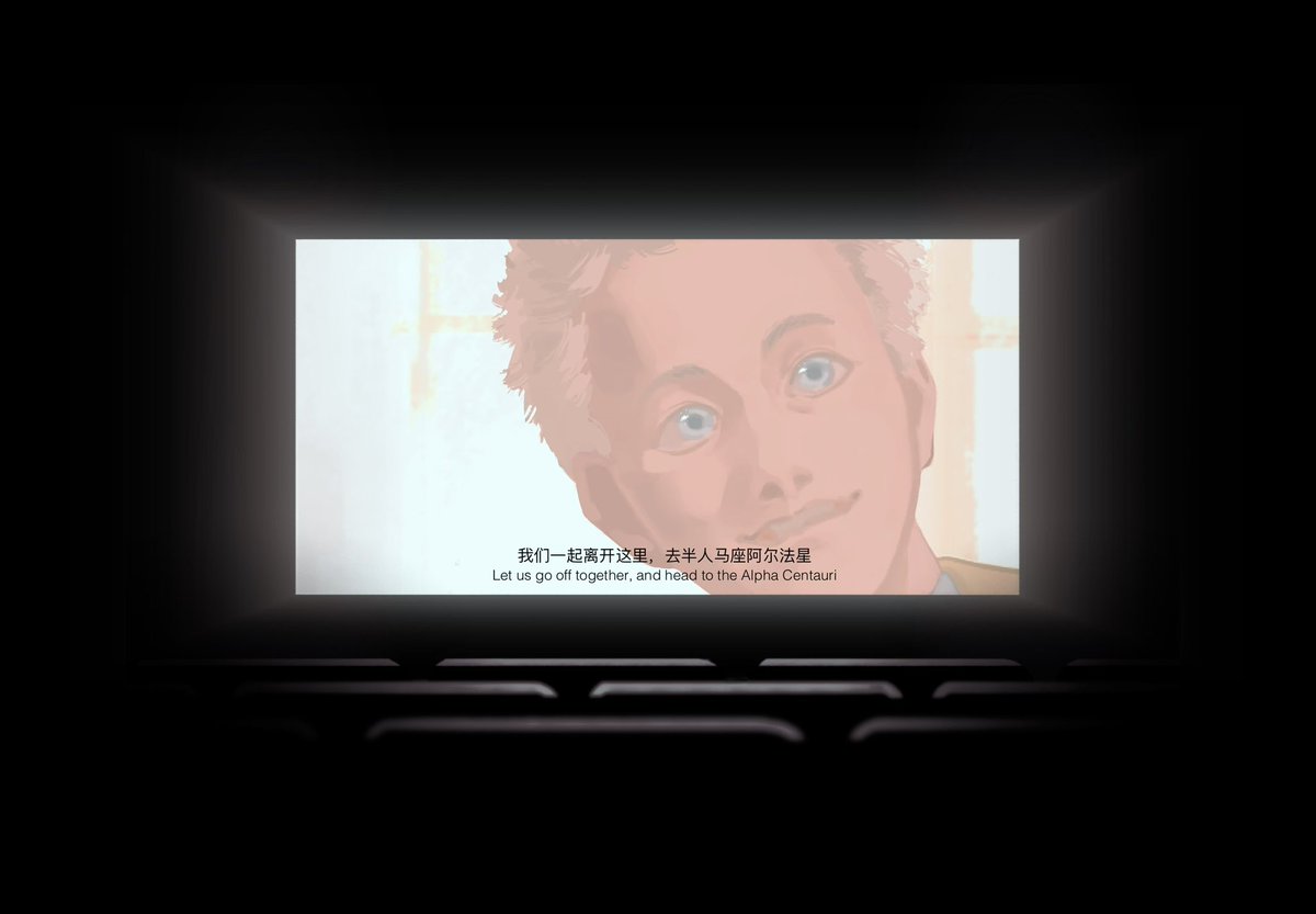 11selfexile's tweet photo. daydream

#ineffablehusbands #GoodOmens https://t.co/6D6z7xJgR5