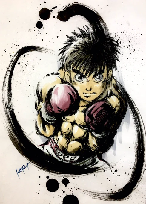 最近女性が上手く描けない… 私は男ばかり描いていたので過去に絵描き仲間から自分は女性が下手だねwなんて言われてから結構ガンバって描いていたのだけどちょっと描かなくなるとすぐ女性描きスランプに陥る 男や妖怪、モンスター系ばかり描いてるのがホントは楽しい