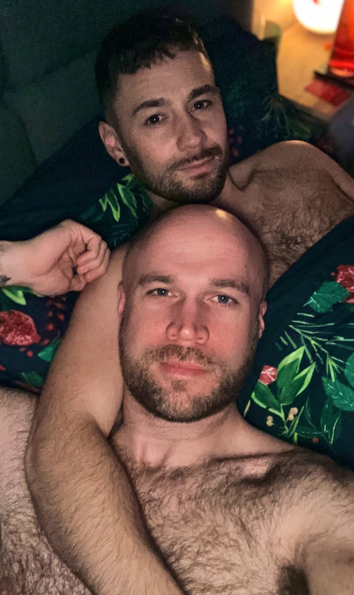 Robbie__jd's tweet photo. Sunday mornings… https://t.co/4WMKOkCoLv